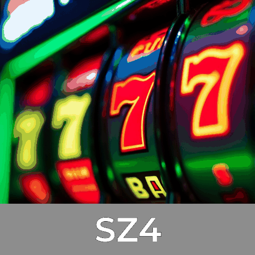 SZ4